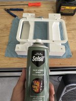 IMG_4061.jpeg