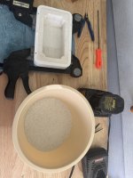 IMG_4063.jpeg