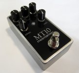MT-10-01.jpg