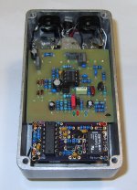 MT-10-02.jpg