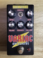 Variac.jpg