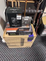 IMG_8579.jpeg