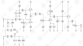 1760665967039.png 1760665967039.png