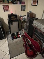 IMG_0259.jpeg