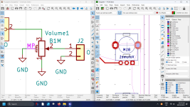 Pot symbol and footprint.png