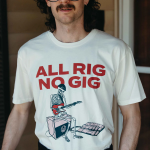 1760713159476.png