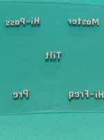 IMG_2635.jpeg