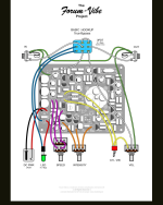RDT_20251016_2121195090592315597757017.png
