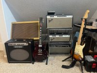 IMG_1394.jpeg