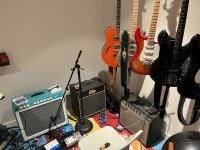 IMG_4035.jpeg