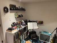 IMG_4036.jpeg