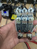 PXL_20251018_172325715.MP.jpg PXL_20251018_172325715.MP.jpg