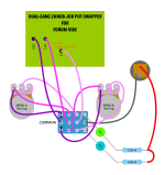 DUAL-GANG 2-KNOB JOB.png