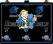 AF_2166_V3_1590BB_01_Mockup_Blk.png