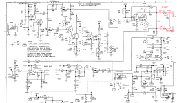 original schematic.png