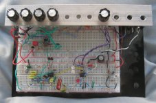 Powerball Distortion cb mod v0.1 breadboard 02.jpg