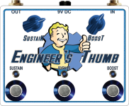 AF_2166_V3_1590BB_01_Mockup_Wht.png