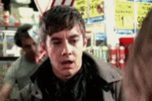 1000016347.gif