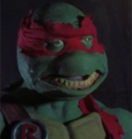1000016352.png