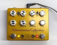 Autonomous Collective of Tone (5 of 5).jpg Autonomous Collective of Tone (5 of 5).jpg