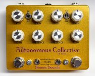 Autonomous Collective of Tone (3 of 5).jpg Autonomous Collective of Tone (3 of 5).jpg