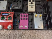 PXL_20251019_200605242.jpg PXL_20251019_200605242.jpg