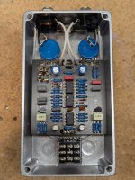 PXL_20251019_193450342.jpg PXL_20251019_193450342.jpg