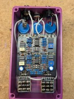 PXL_20251019_160835263.jpg PXL_20251019_160835263.jpg