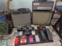 PXL_20251019_200556318.MP.jpg PXL_20251019_200556318.MP.jpg