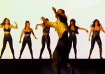 stop-hammer-time-stop.gif