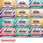 FISHERMAN's FRIEND ABOMINATIONS.jpg FISHERMAN's FRIEND ABOMINATIONS.jpg