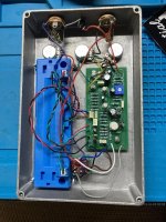 real-spring-reverb-pedal-clone-v0-avhf2m2797zc1.jpeg