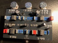 Choas PCB.jpg
