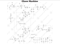 Chaos Schematic Screenshot.png