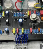 1761182679888.png 1761182679888.png