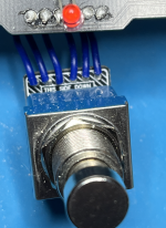 1761182718215.png 1761182718215.png