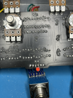 1761182764903.png 1761182764903.png