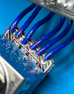 1761182923764.png 1761182923764.png