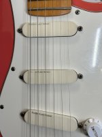IMG_6443.jpeg