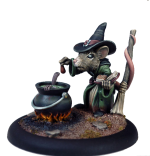 Mouse_Witch_01.png
