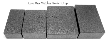 Moon_Rock_Silver_Powder-Drop.png