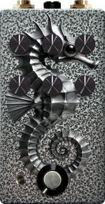 AF_SeaHorse_Chorus_125B_01_Mockup.png