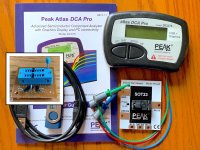 PeakAtlas_DCA75.jpg