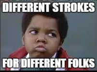 1761235876067.png