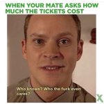 tickets.jpg