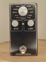 1000000699.jpg 1000000699.jpg