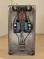 1000000700.jpg 1000000700.jpg