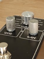 1000000705.jpg 1000000705.jpg