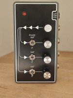 1000000706.jpg 1000000706.jpg