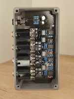 1000000707.jpg 1000000707.jpg